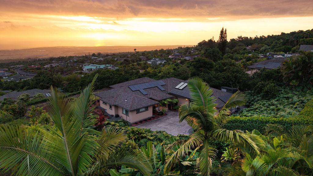 73-4474 ANIANI ST, Kailua Kona, HI 96740