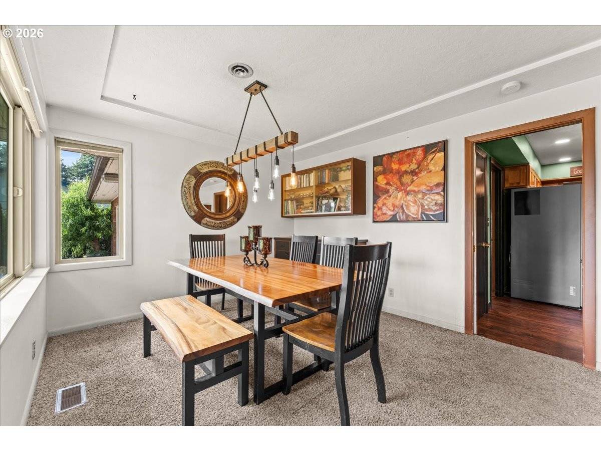 9025 SE 42ND AVE, Milwaukie, OR 97222