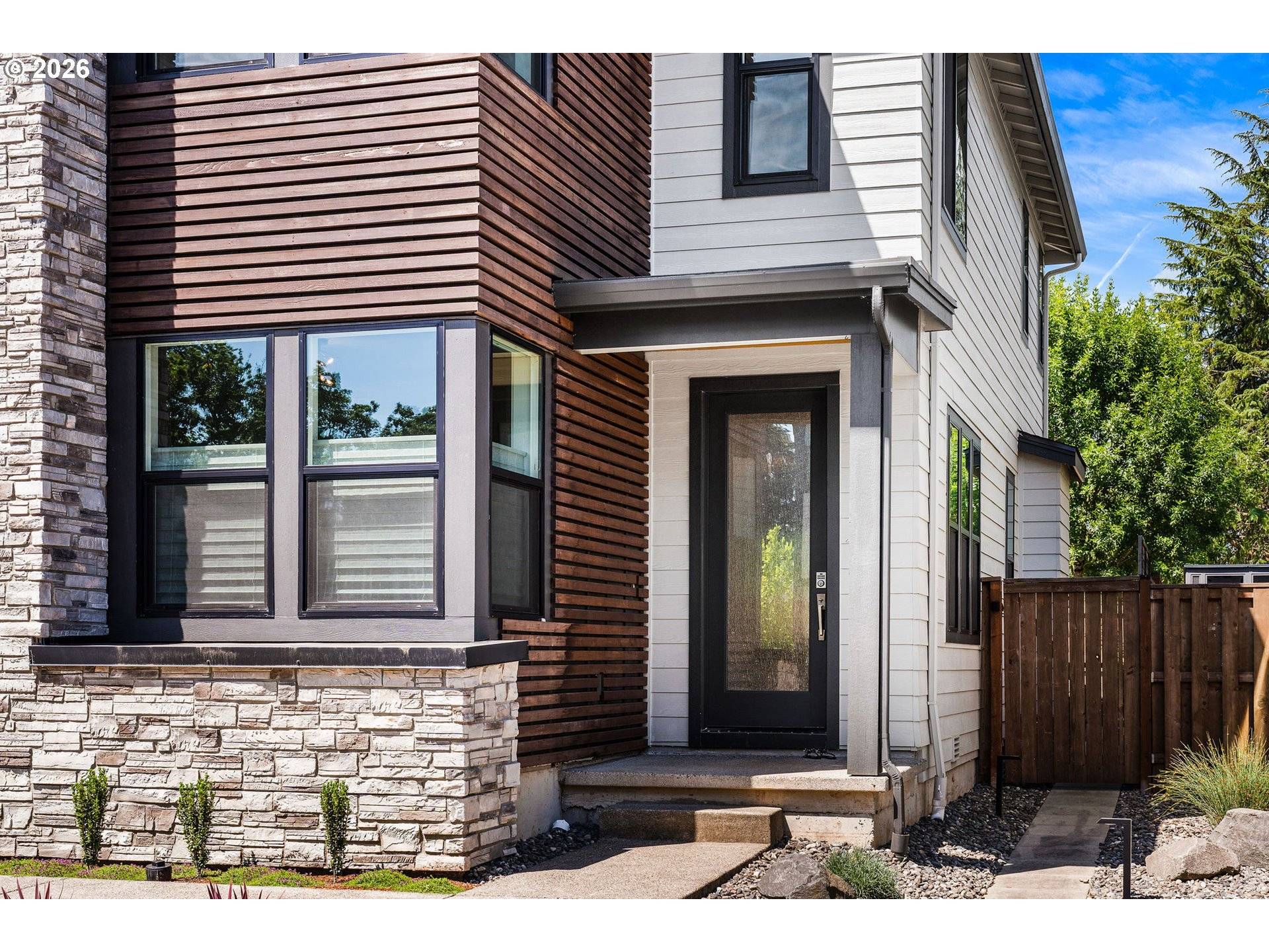 4033 NW 60TH CIR, Camas, WA 98607