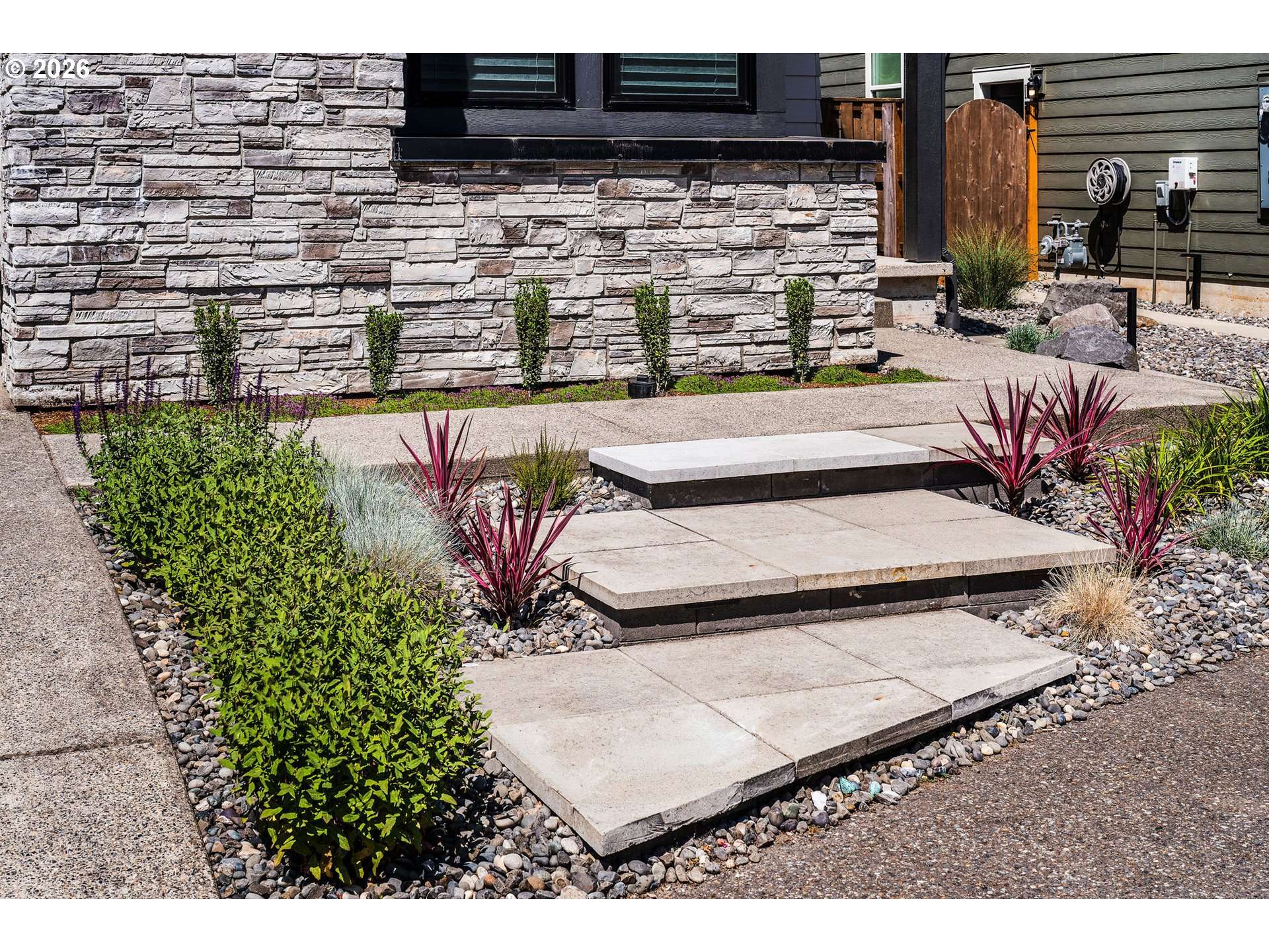 4033 NW 60TH CIR, Camas, WA 98607
