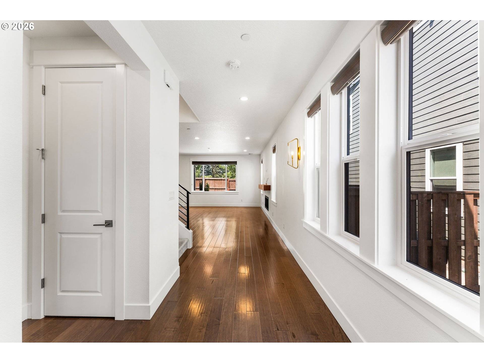 4033 NW 60TH CIR, Camas, WA 98607
