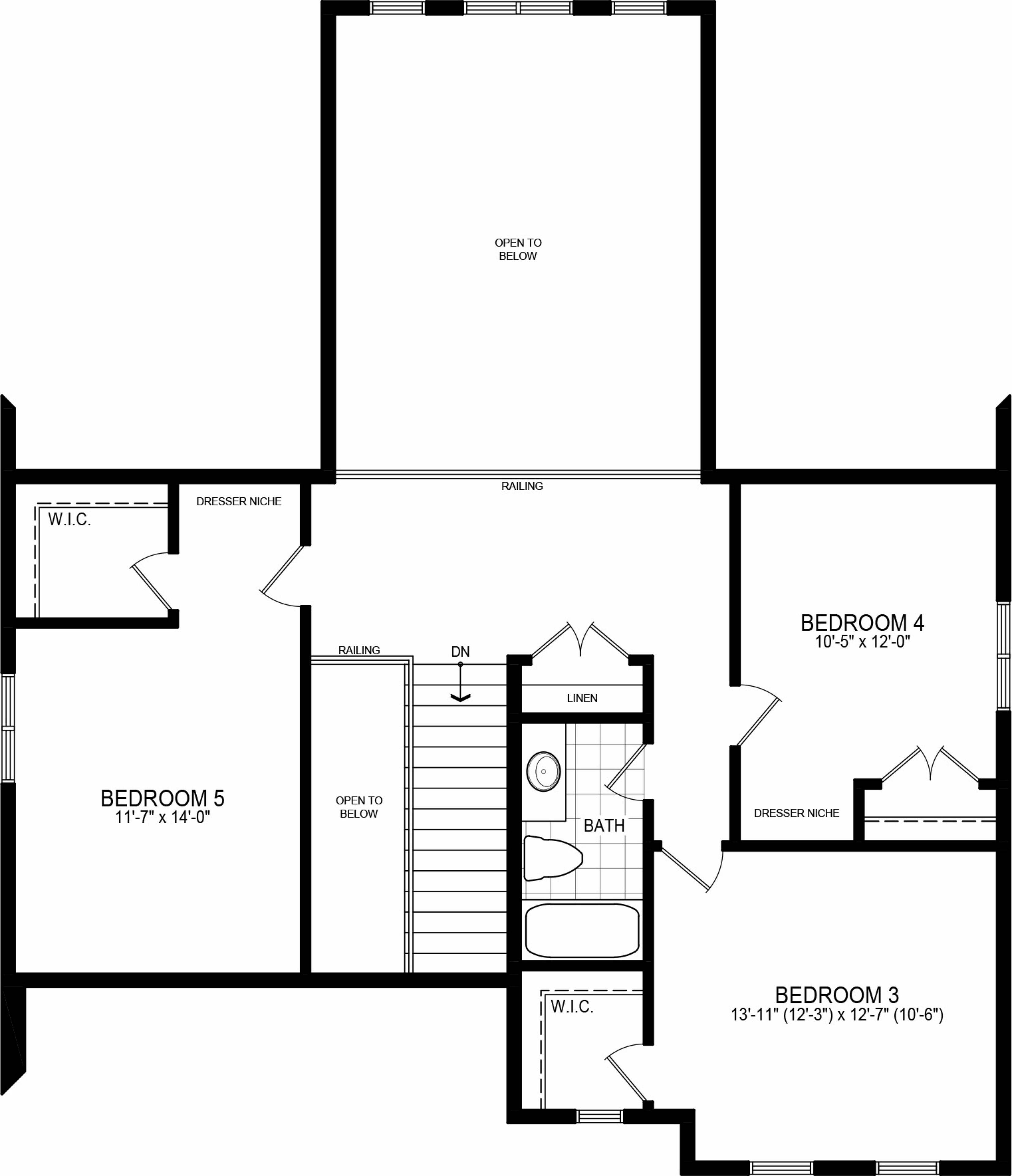 970 Metro RD N, Georgina, ON L4P 3E9