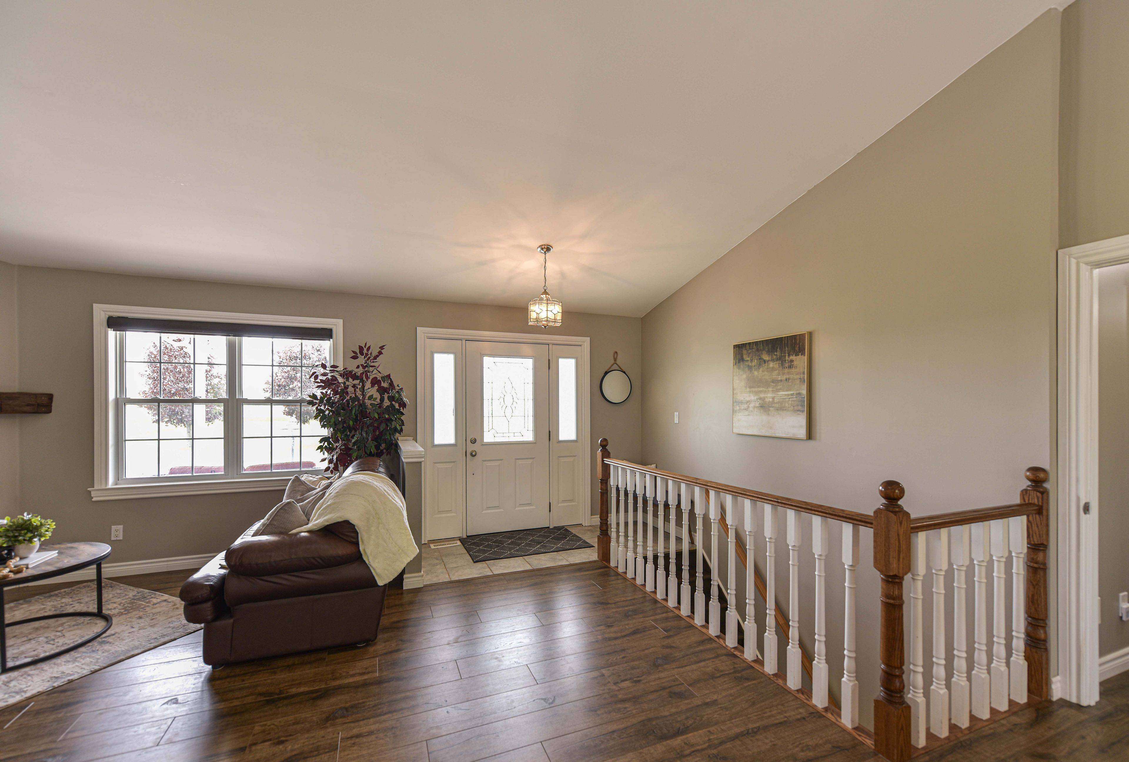 3516 Kirkfield RD, Kawartha Lakes, ON L0K 1W0