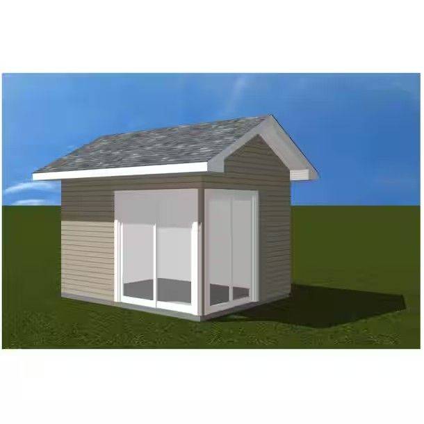 1466 Rosebella Ave ST, Blossom Park - Airport And Area, ON K1T 1E6