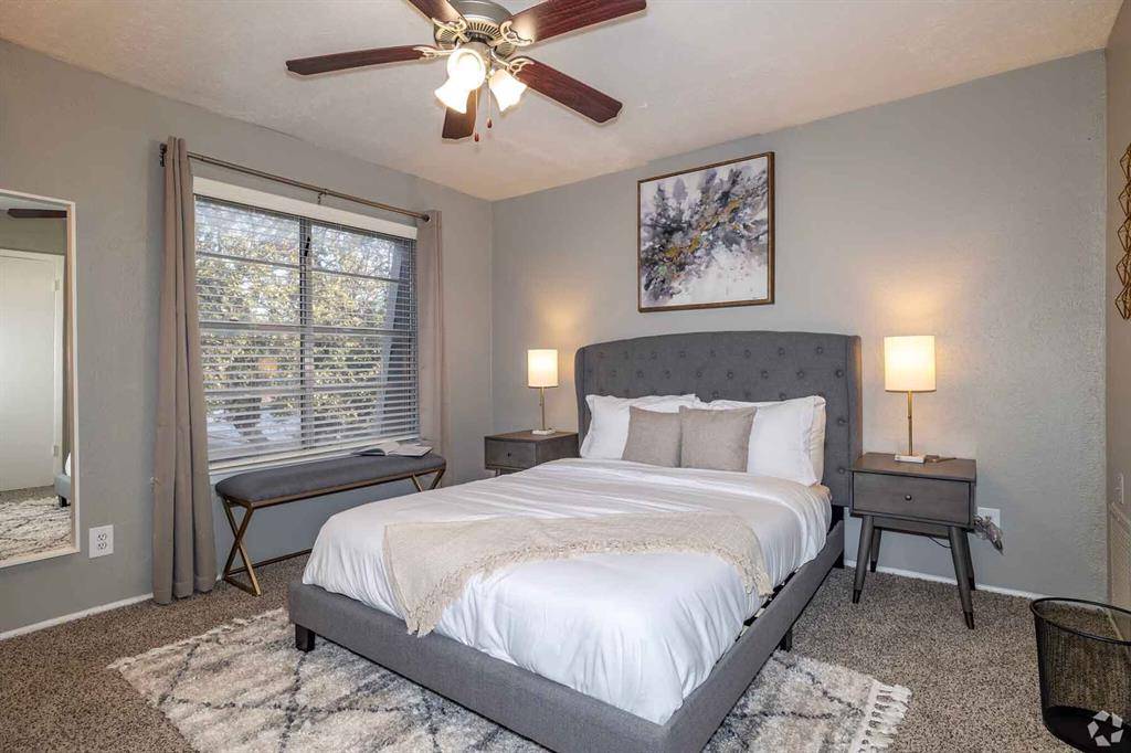 11349 Newkirk Street #1262, Dallas, TX 75229