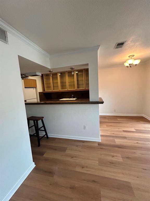 4112 Bowser Avenue #210, Dallas, TX 75219