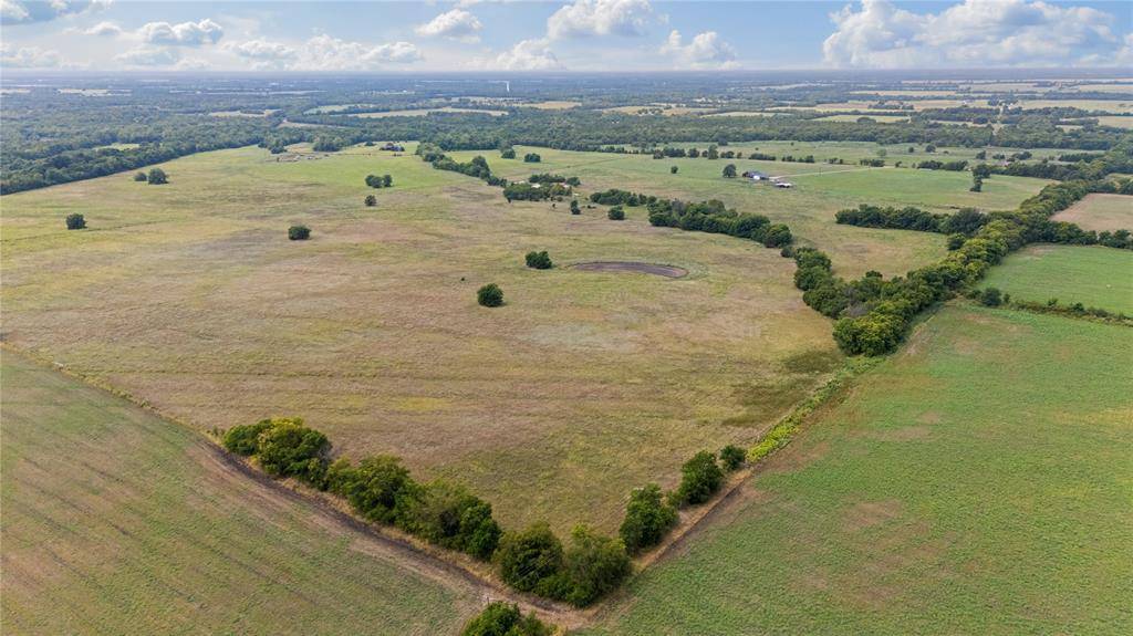 TBD County Road 24800, Brookston, TX 75421