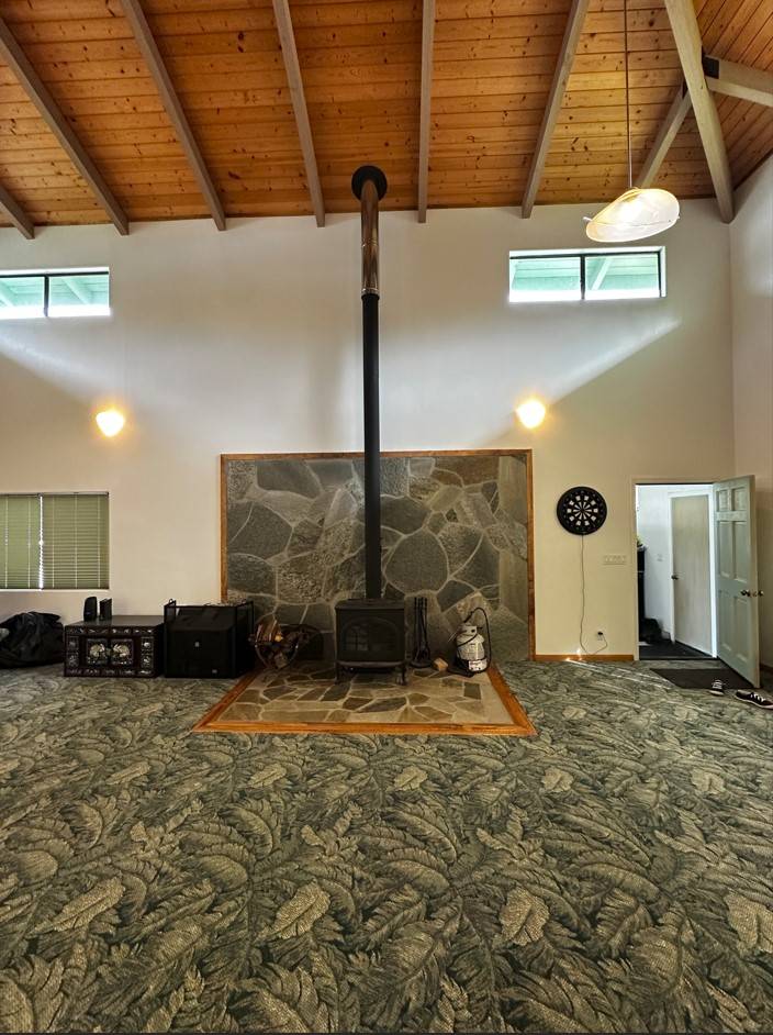 99-7717 KAOHELO PL, Volcano, HI 96785