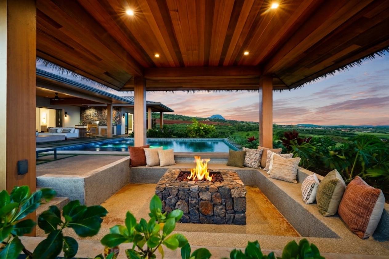 4444 AKA ' ULA PL, Koloa, HI 96756