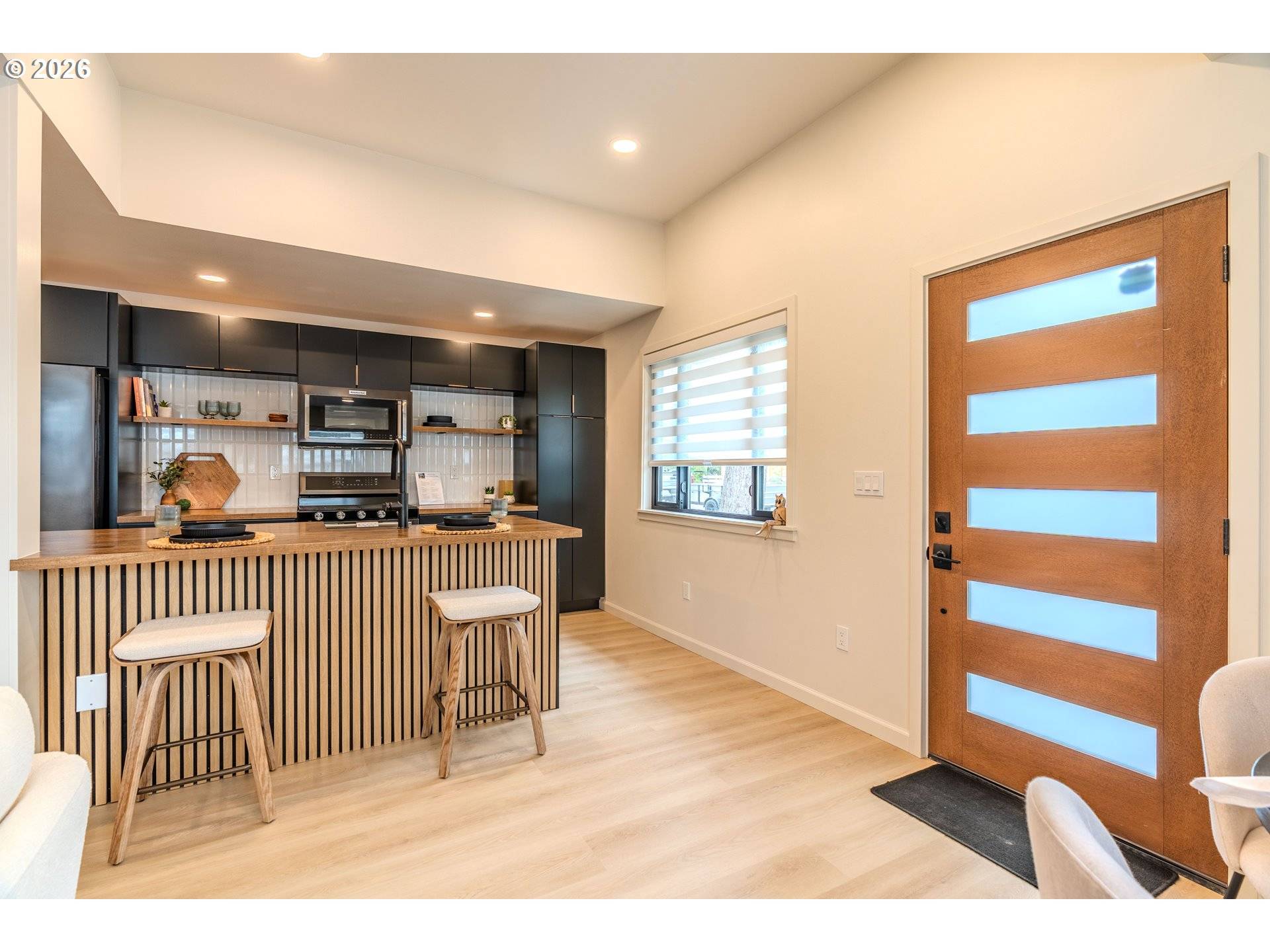 4221 SE STEELE ST, Portland, OR 97206