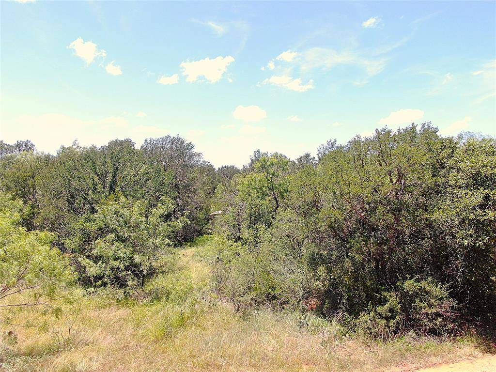 1921 Fm 2126, Early, TX 76802