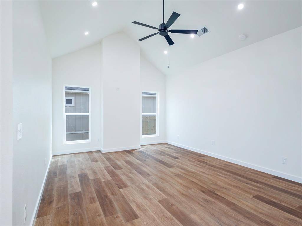 2904 Avenue D, Brownwood, TX 76801