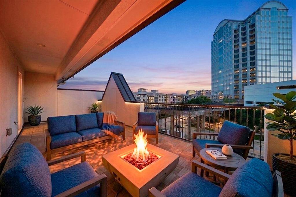 5437 Patterson Street, Irving, TX 75039