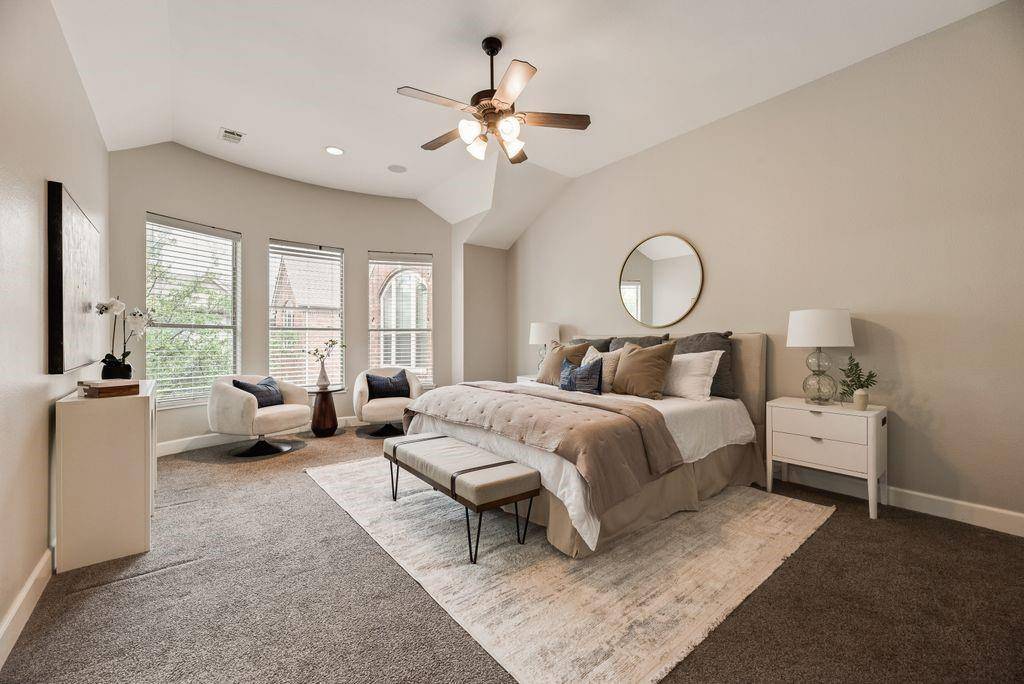 2403 Wild Cherry Way, Dallas, TX 75206