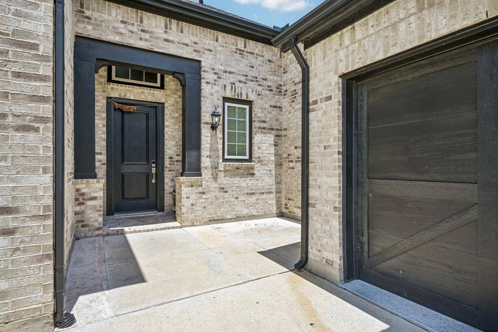 13748 Dorset Lane, Frisco, TX 75035