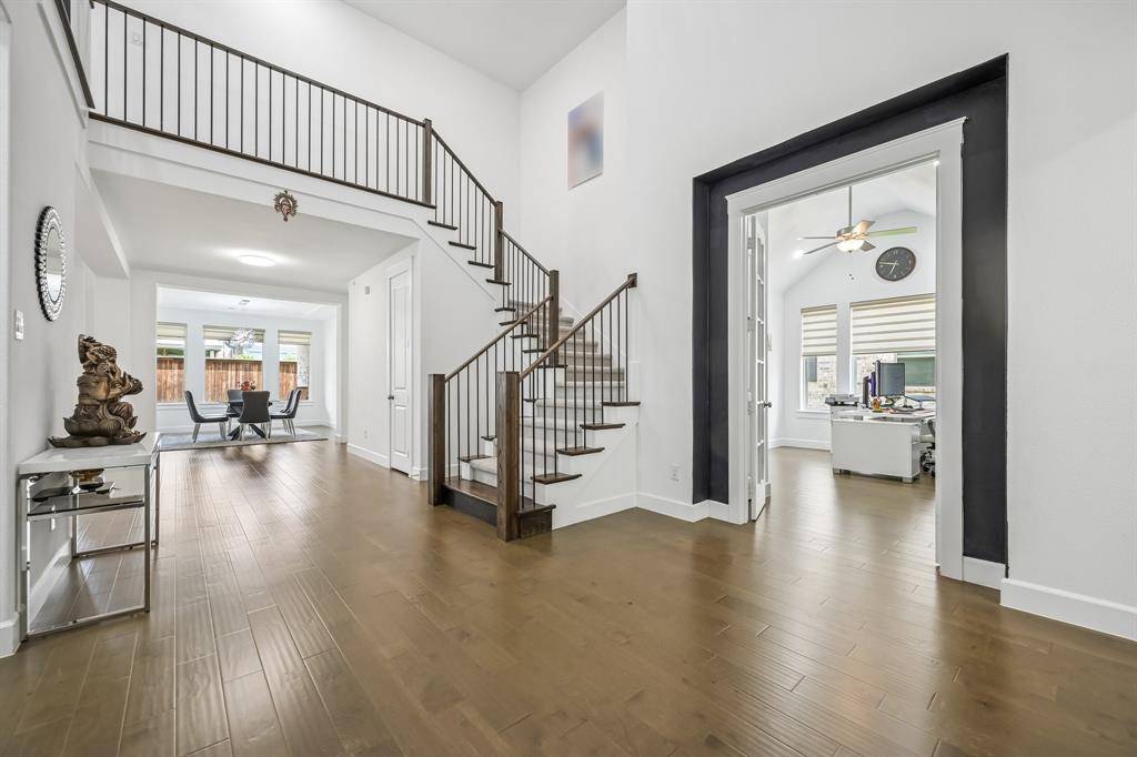 13748 Dorset Lane, Frisco, TX 75035