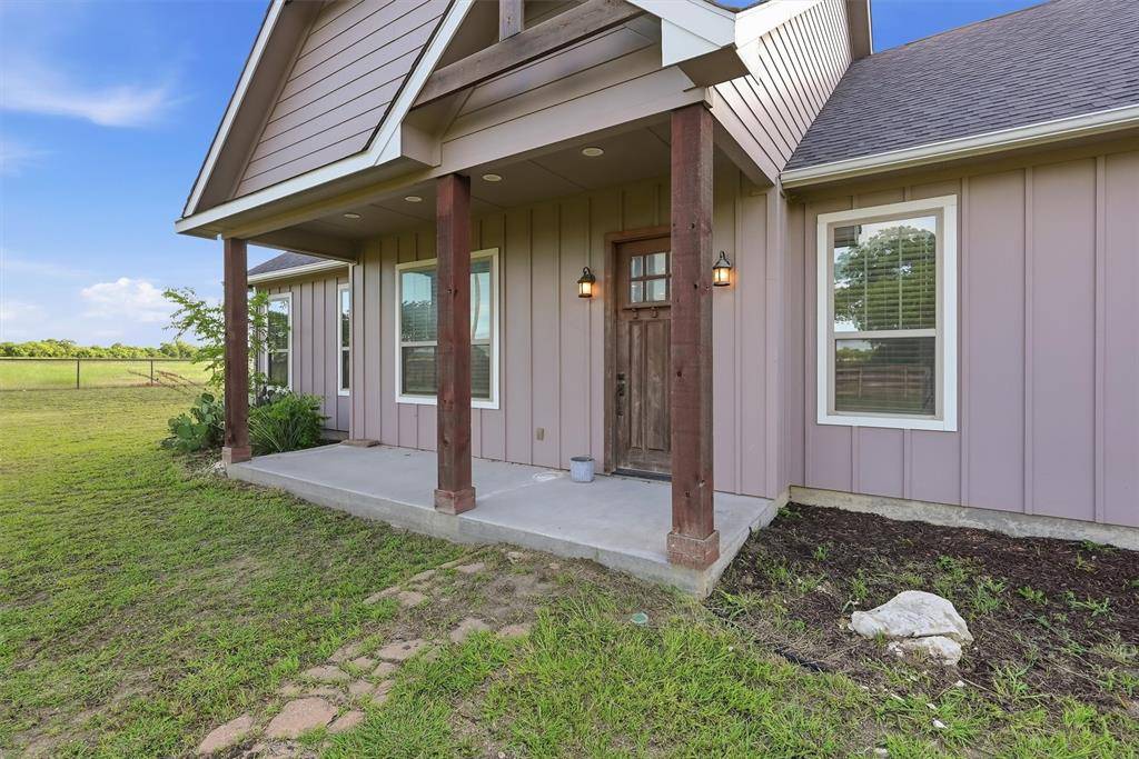 12341 S Highway 77, Italy, TX 76651