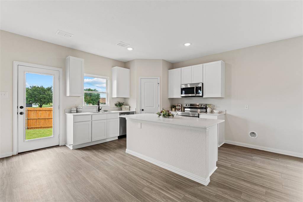 11404 Themis Court, Waco, TX 76655