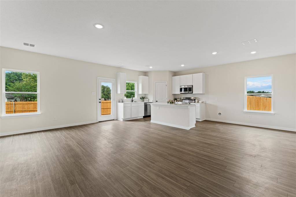 11404 Themis Court, Waco, TX 76655