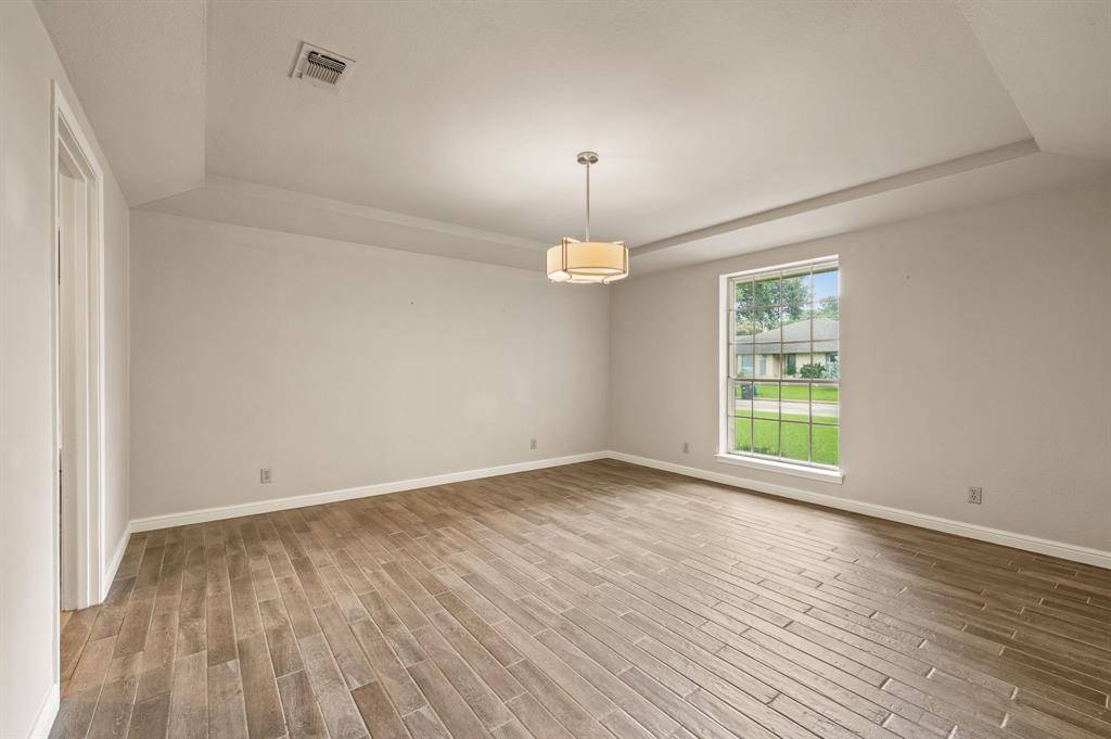5212 Partridge Road, Fort Worth, TX 76132