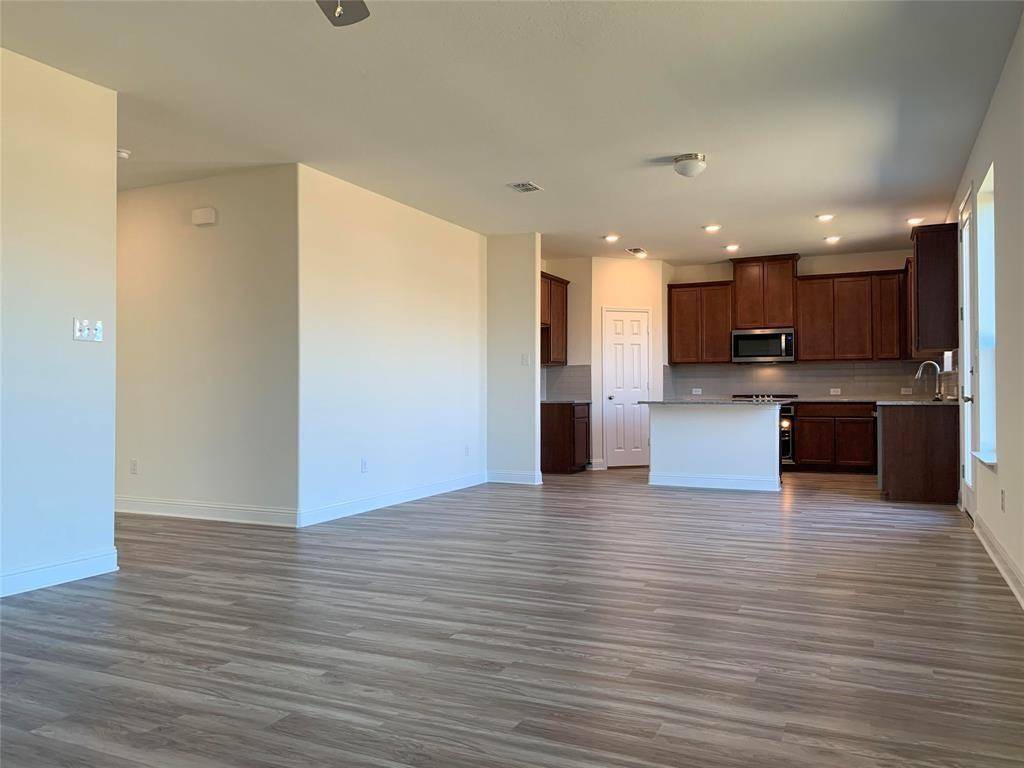 3417 Osage River Trail, Celina, TX 75078