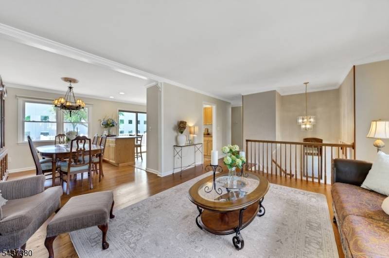 11 Monnett St, Little Ferry Boro, NJ 07643