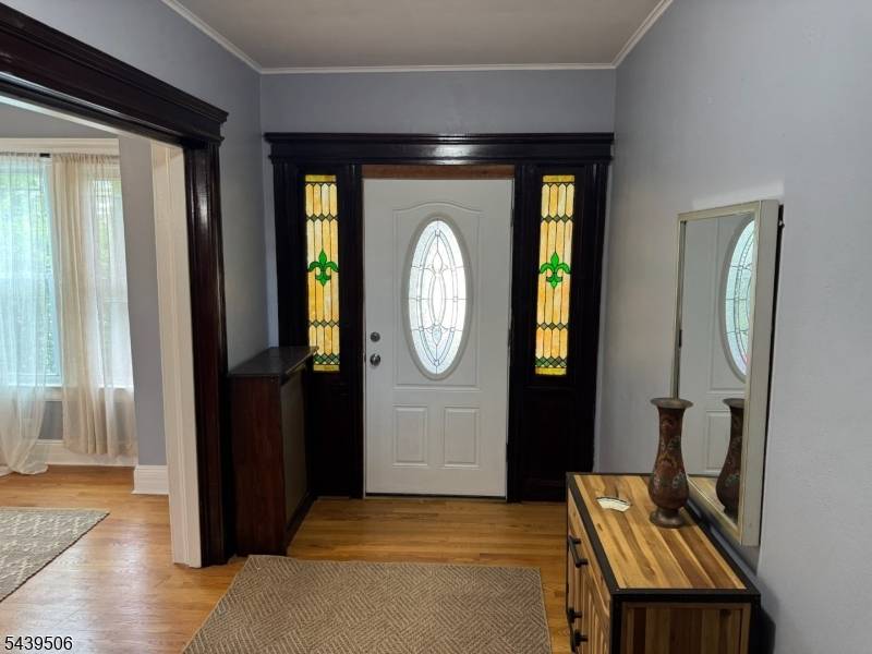 9 Essex Ave #2, Bloomfield Twp., NJ 07003