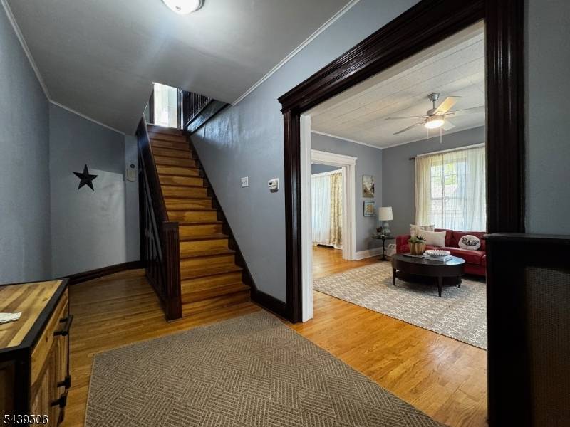 9 Essex Ave #2, Bloomfield Twp., NJ 07003