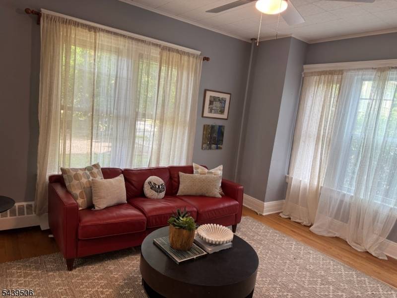 9 Essex Ave #2, Bloomfield Twp., NJ 07003