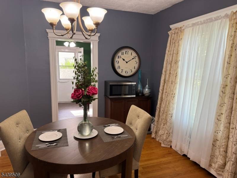 9 Essex Ave #2, Bloomfield Twp., NJ 07003