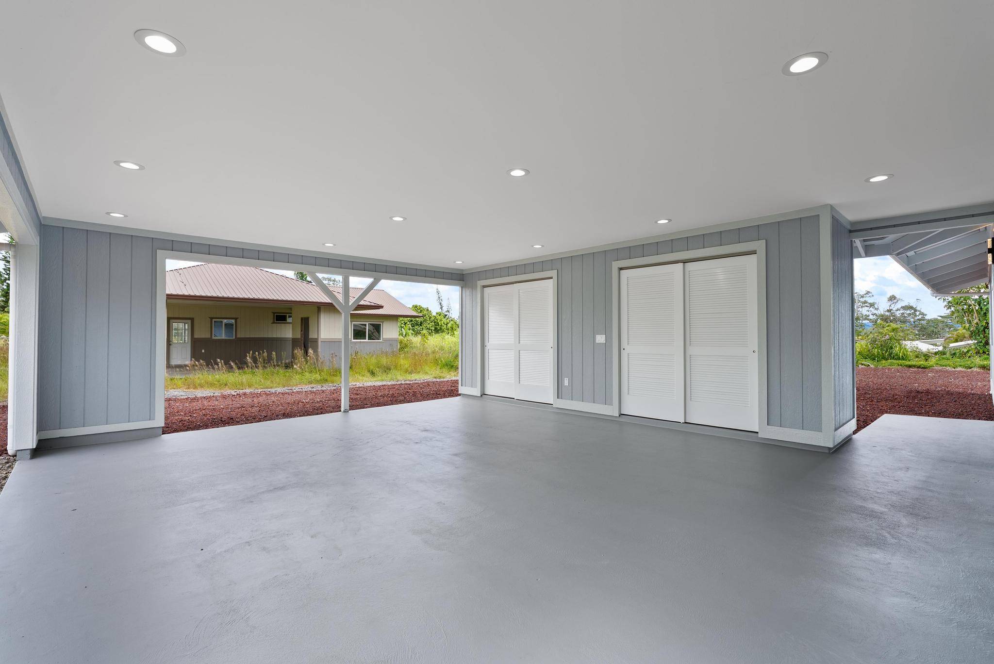 16-2059 ANTHURIUM DR, Pahoa, HI 96778