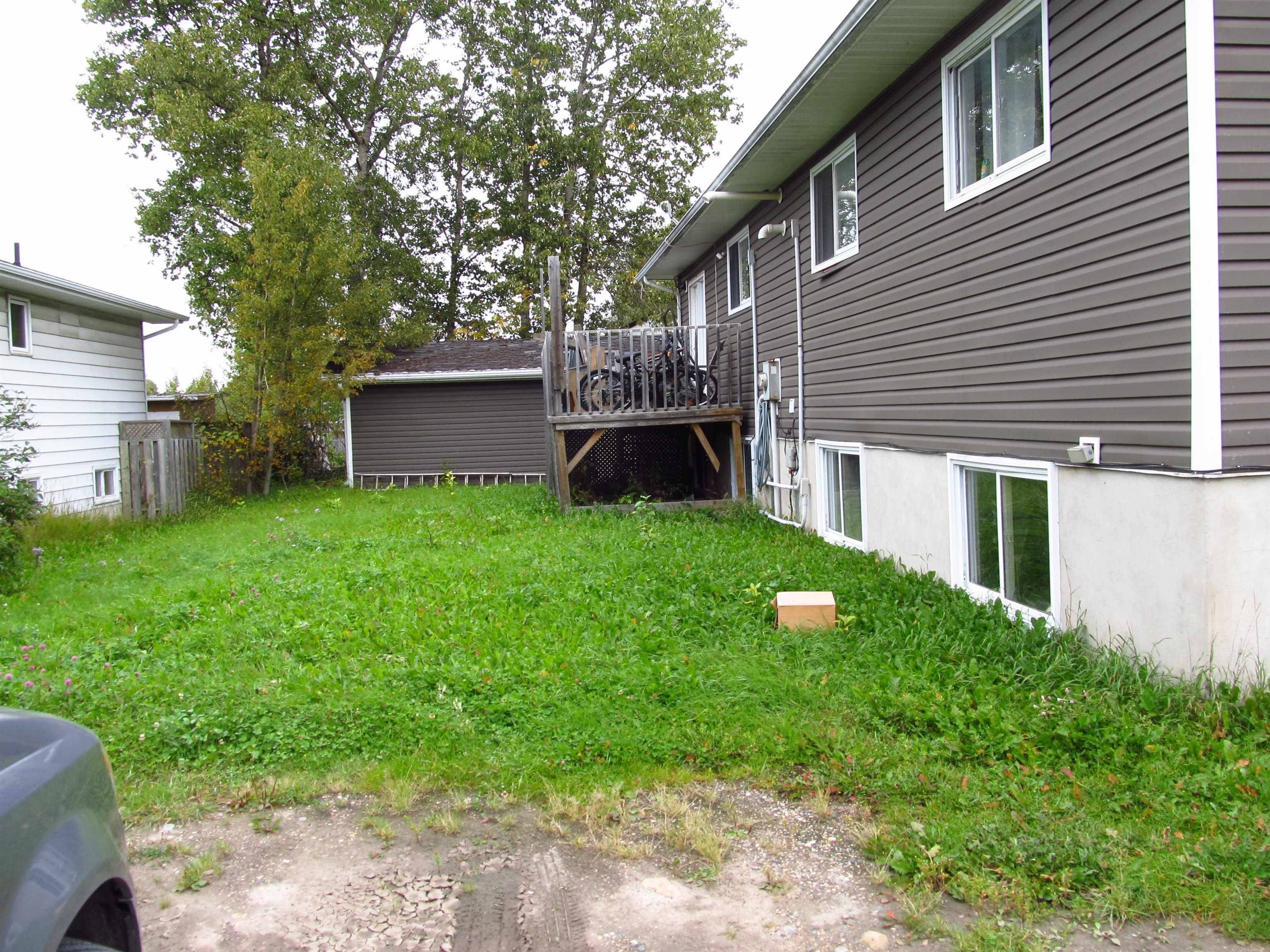 108 Queen ST, Greenstone, ON P0T 2A0