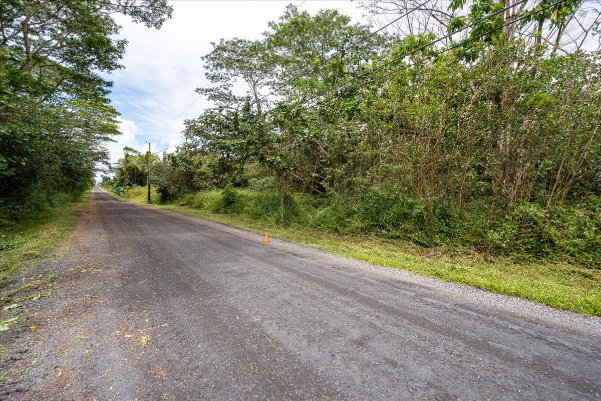 15-1440 17TH AVE, Keaau, HI 96749