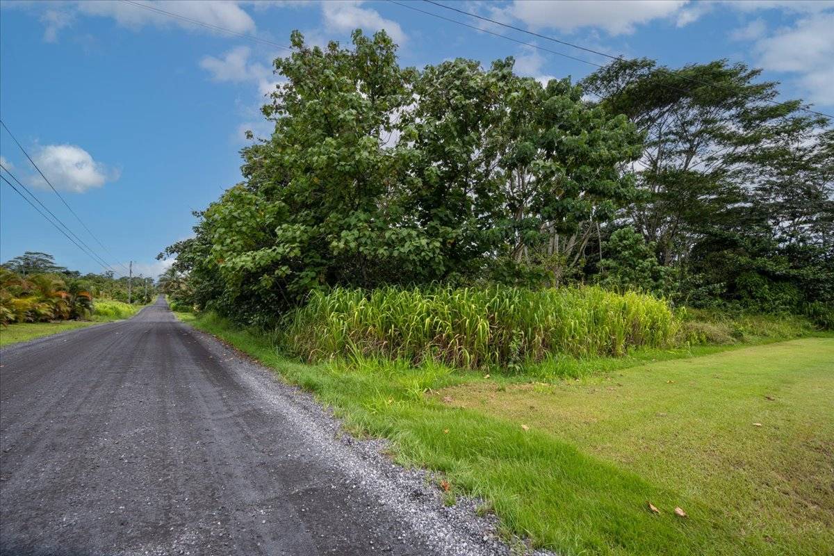 15-1461 18TH AVE, Keaau, HI 96749
