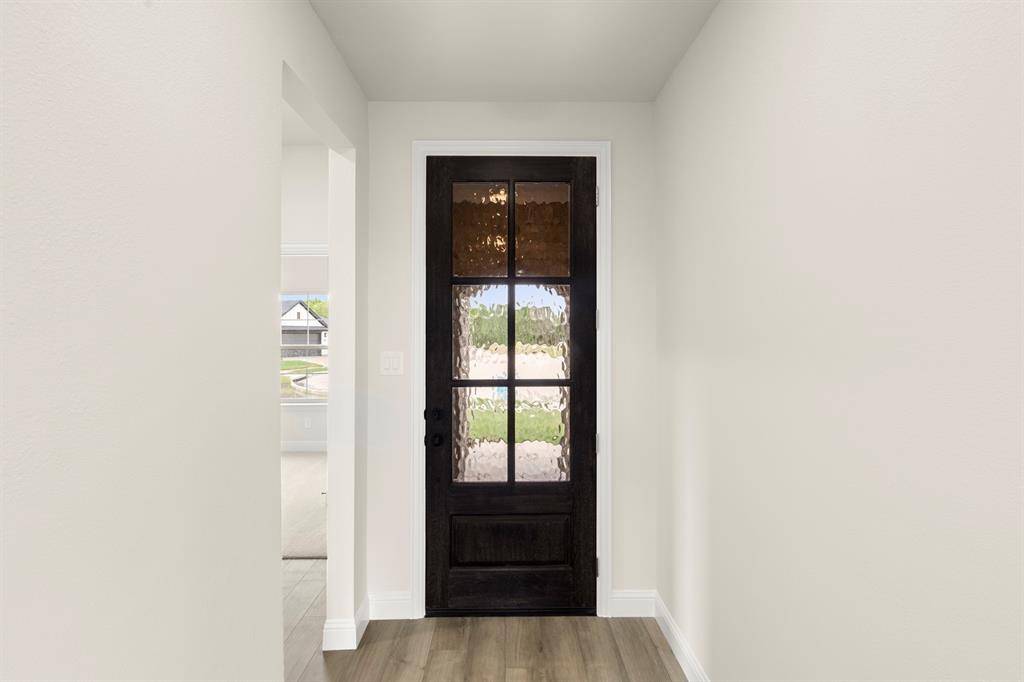 2008 Leighton Top Terrace, Royse City, TX 75189