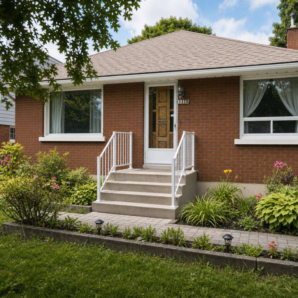 1339 Kilborn AVE, Alta Vista And Area, ON K1H 6L2