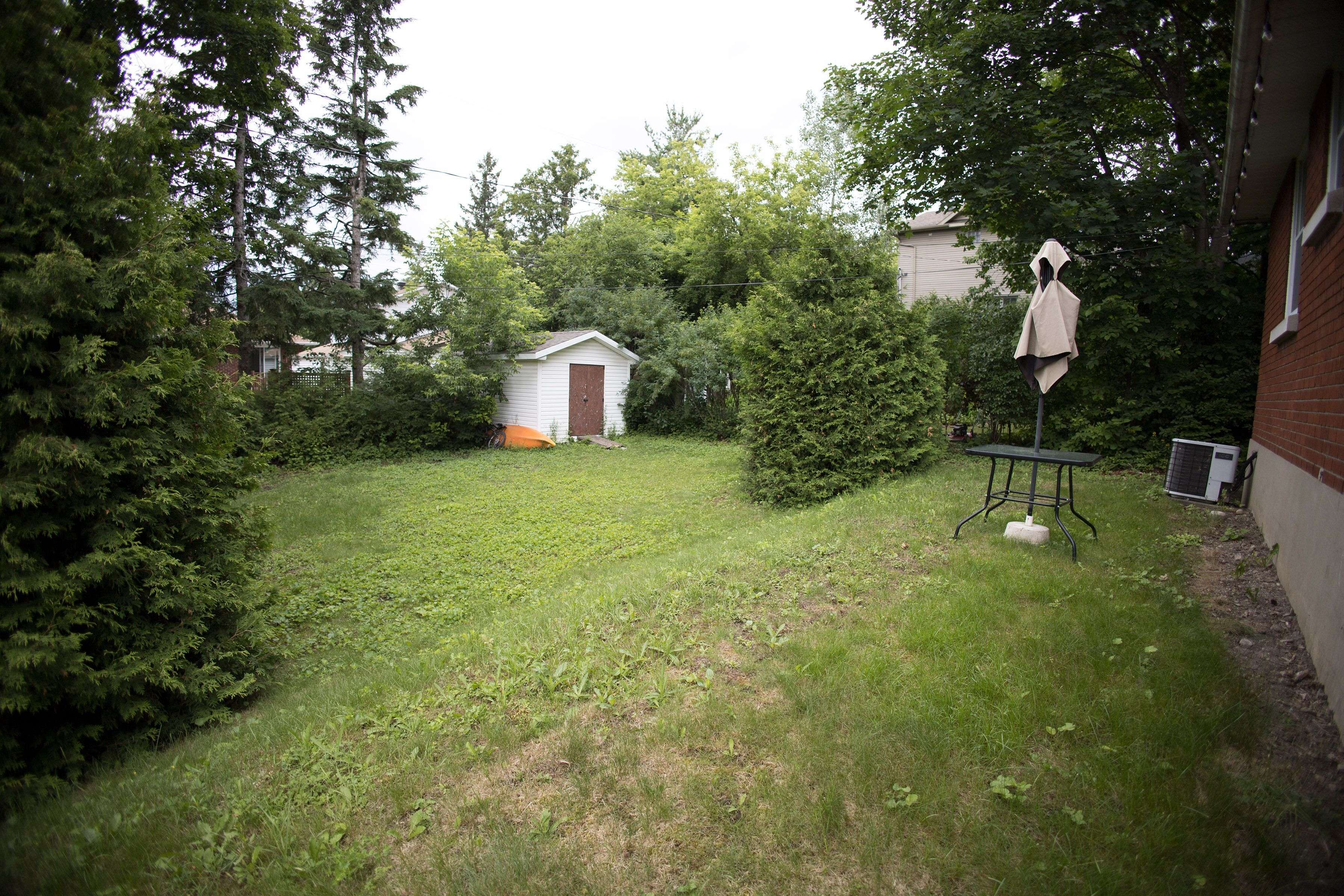 1339 Kilborn AVE, Alta Vista And Area, ON K1H 6L2