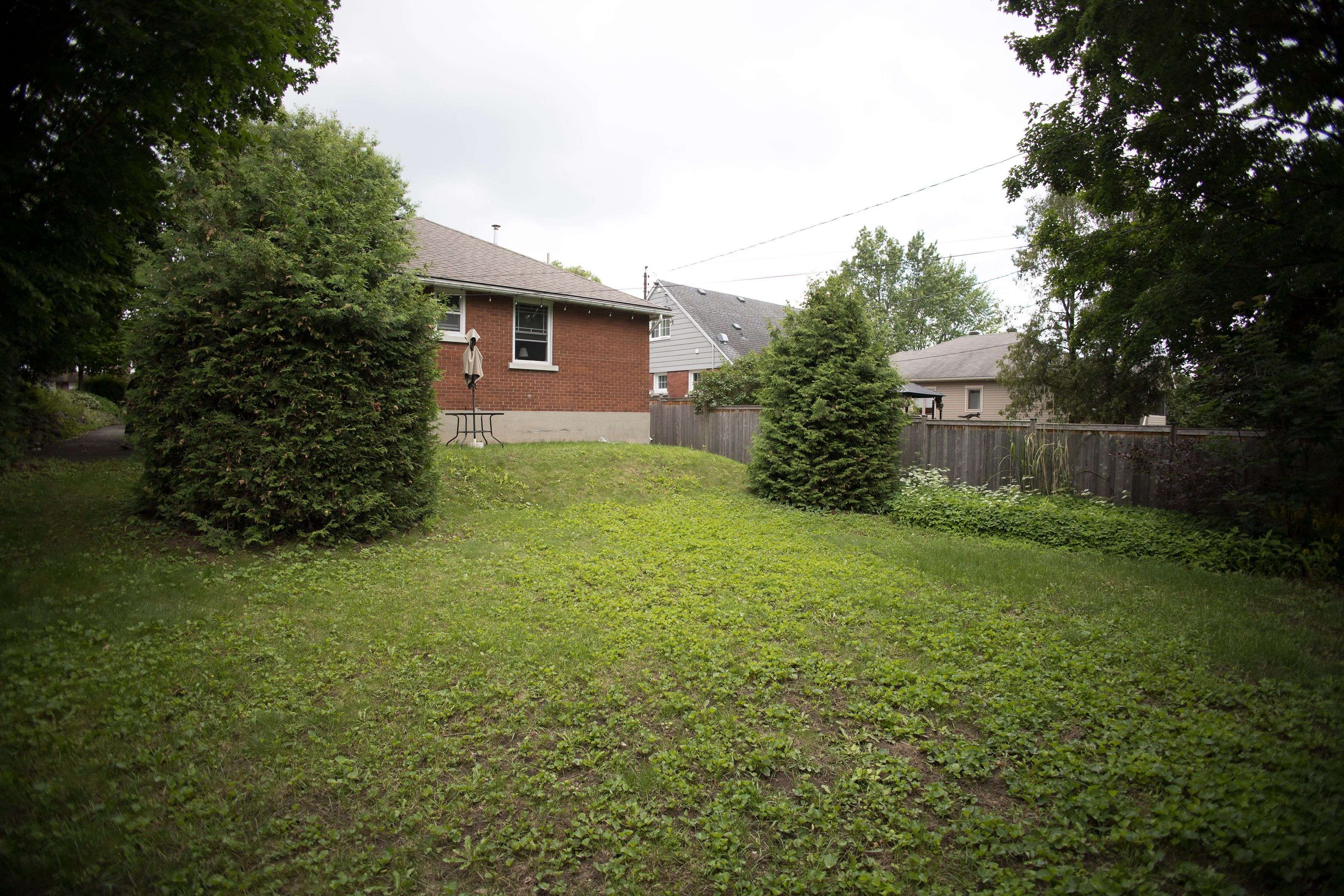1339 Kilborn AVE, Alta Vista And Area, ON K1H 6L2