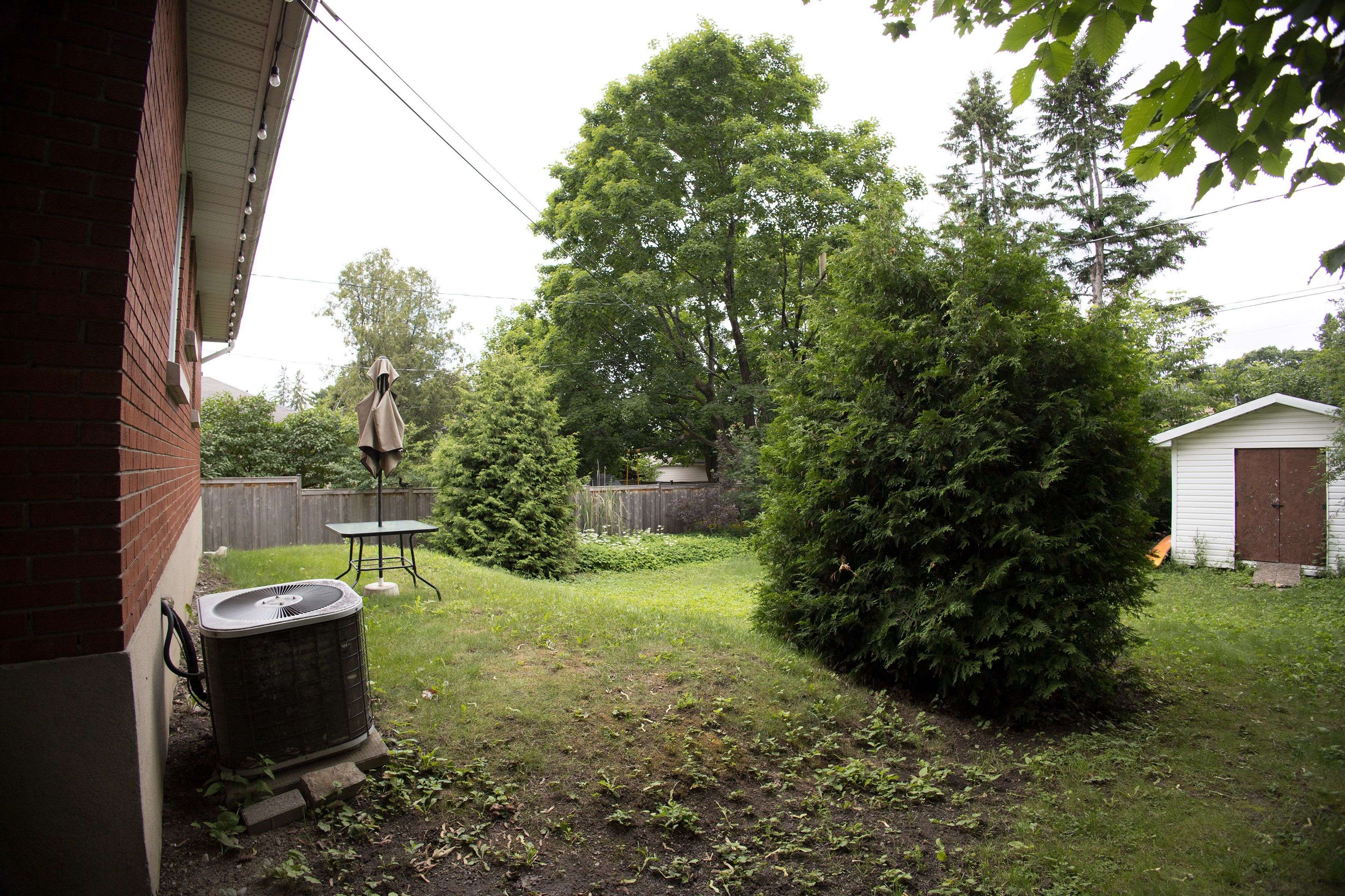 1339 Kilborn AVE, Alta Vista And Area, ON K1H 6L2