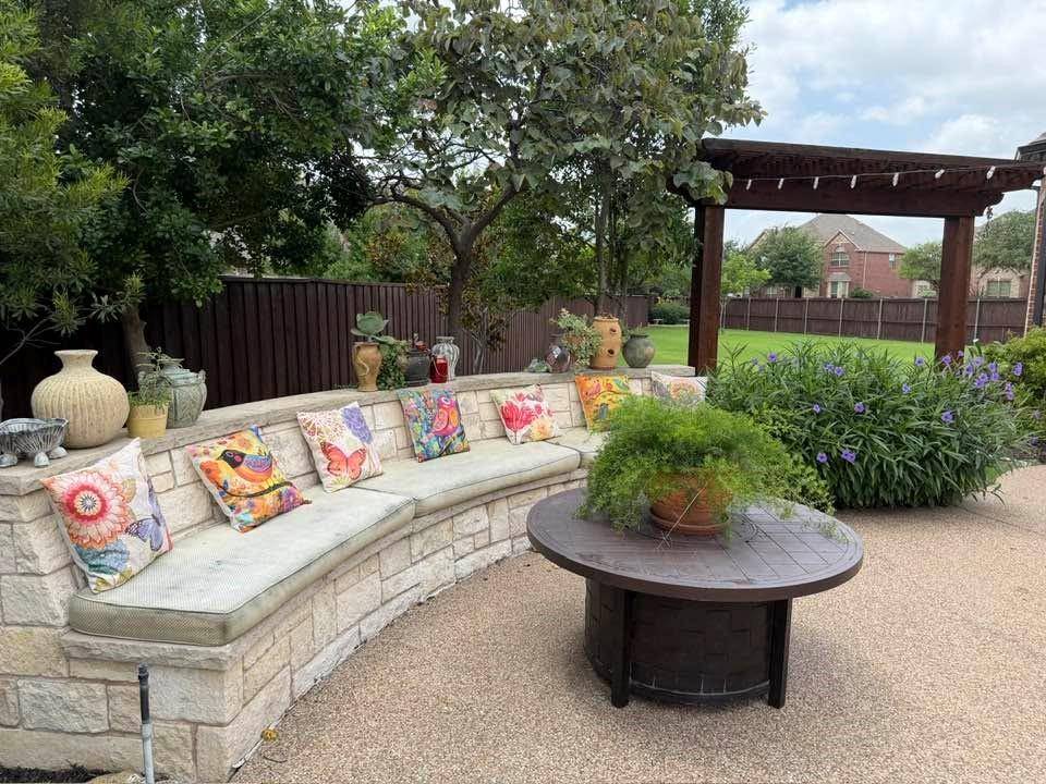2414 Strathfield Lane, Trophy Club, TX 76262