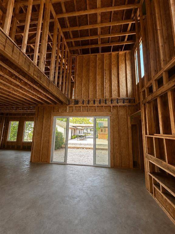 3424 Navaro Street, Dallas, TX 75212