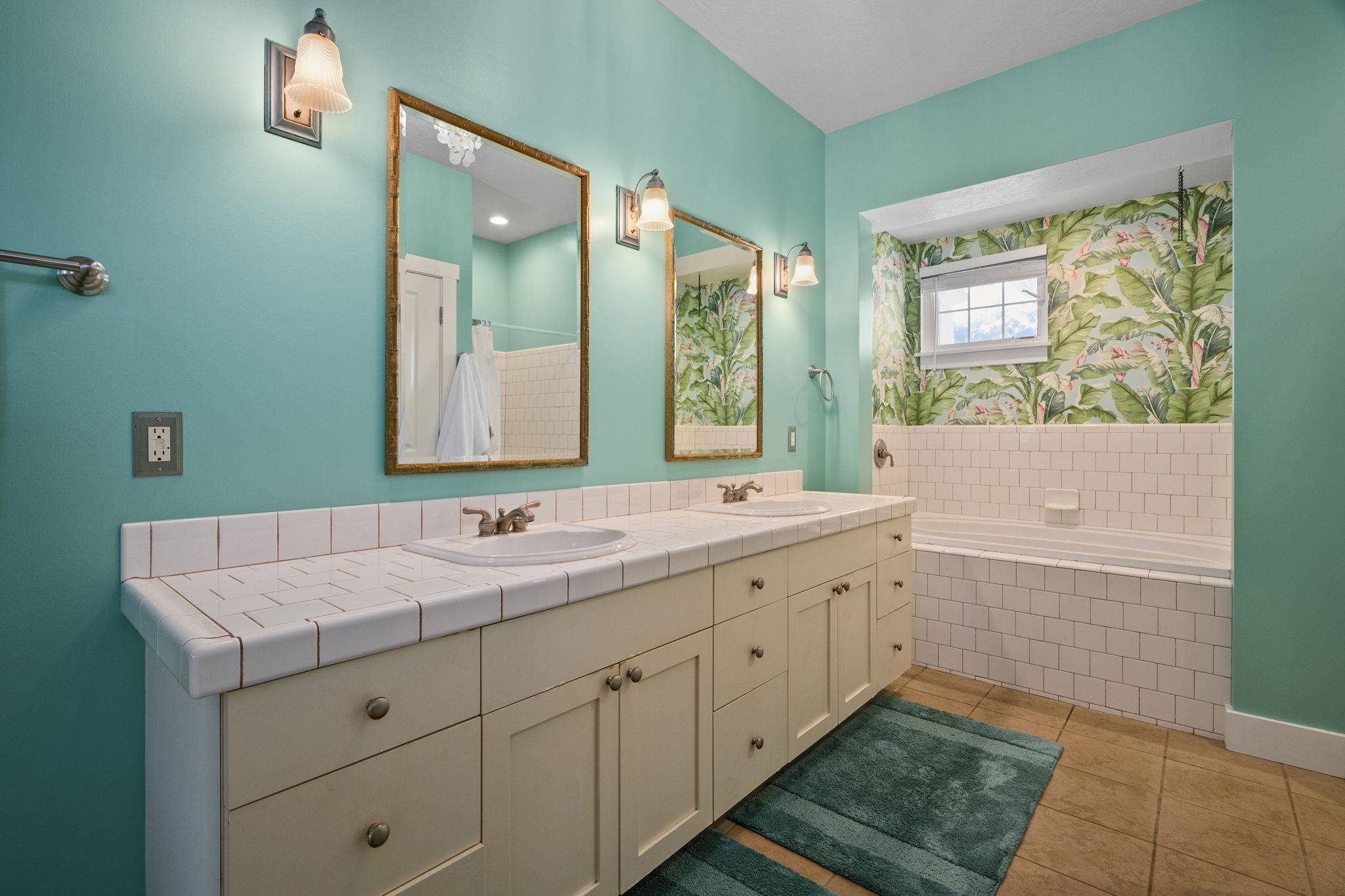 4771 PEPELANI LP #1311, Princeville, HI 96722