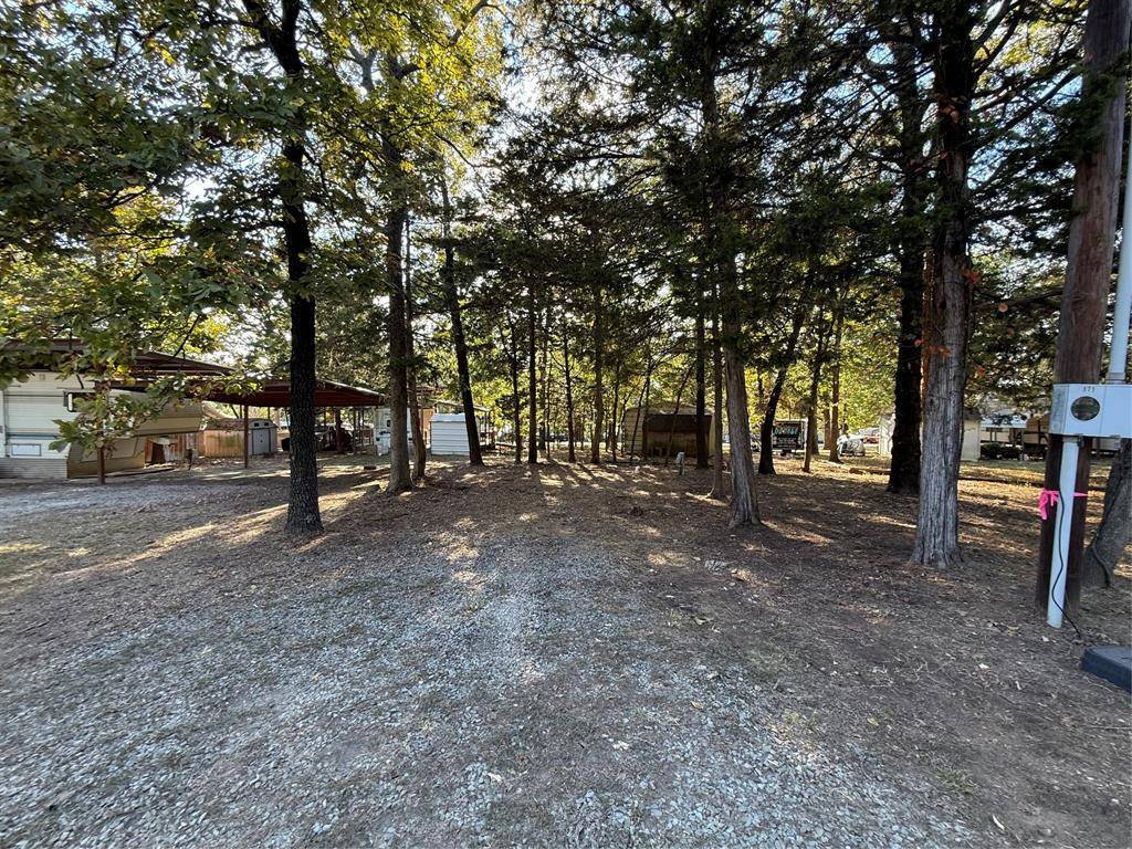 6435 N Fm 17, Yantis, TX 75497