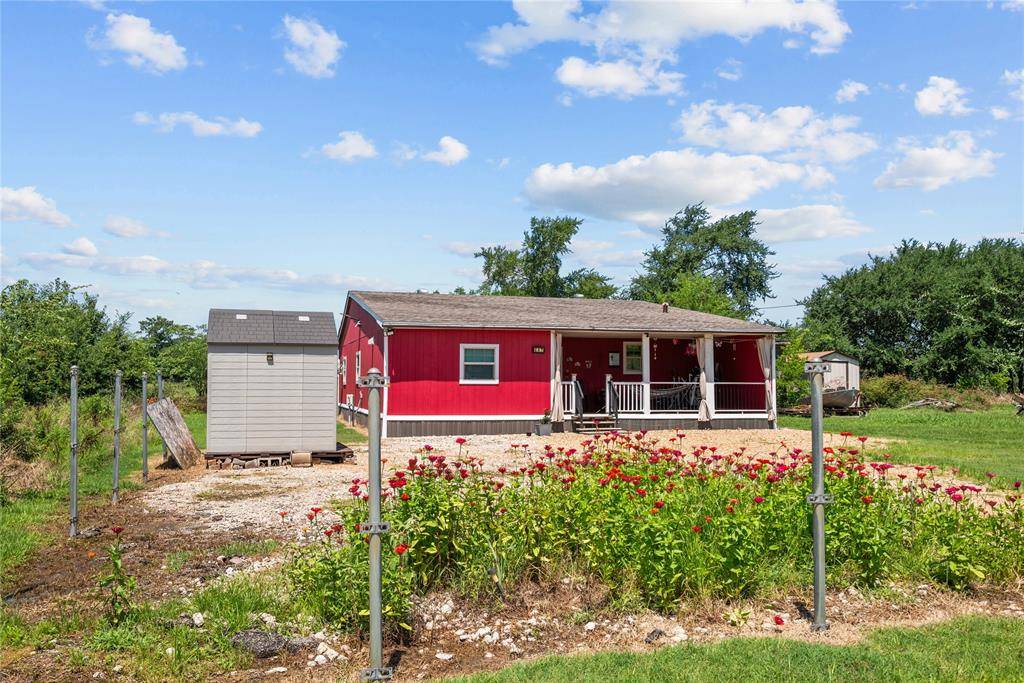 447 Masthead, Gun Barrel City, TX 75156
