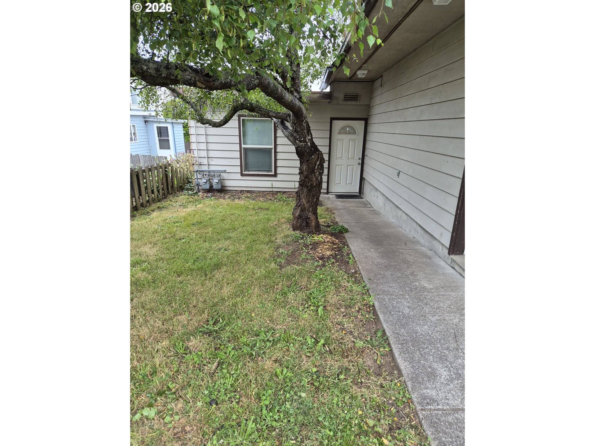 938 SW 11TH ST, Newport, OR 97365
