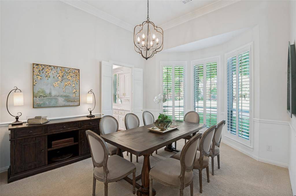 3004 Harkness Drive, Plano, TX 75093