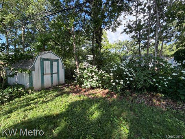1515 Wyandotte AVE, Royal Oak, MI 48067