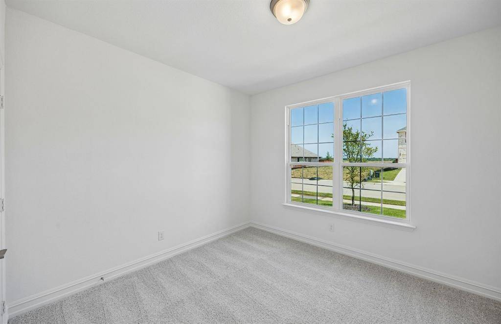 14557 Lovelace Street, Pilot Point, TX 75009