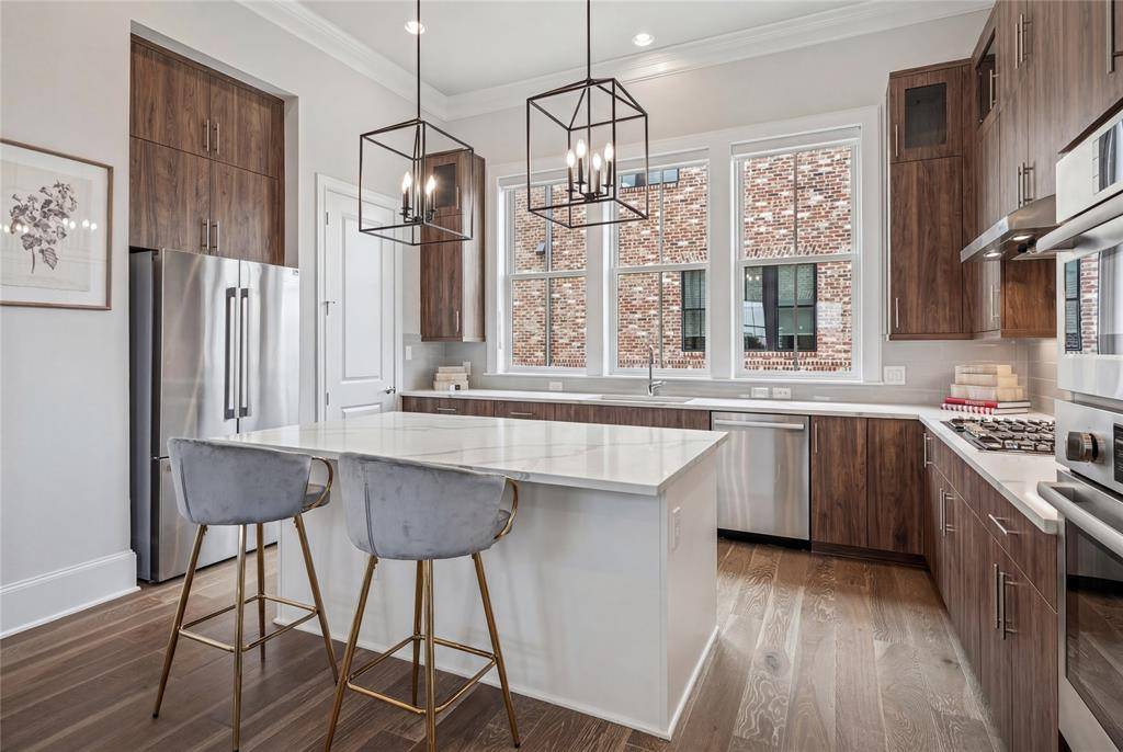 14953 Holly Street, Addison, TX 75001