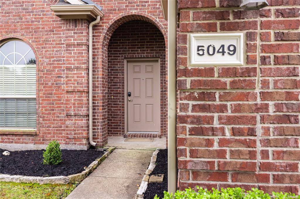5049 Diamond Peak Court, Mckinney, TX 75071